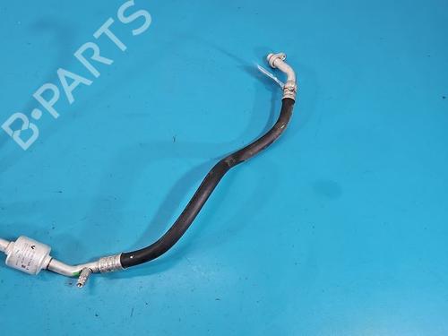 AC pipe DACIA SANDERO III | BP40600238M126 - Image 2