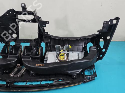 Instrumentbræt INFINITI QX50 I 37 AWD | BP38148678C46 - Image 12