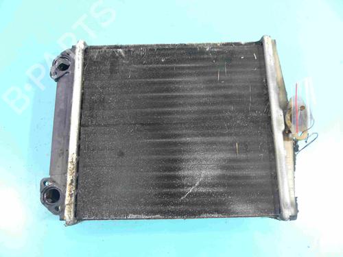 Used Heater matrix Heater matrix 37888325 37888325
