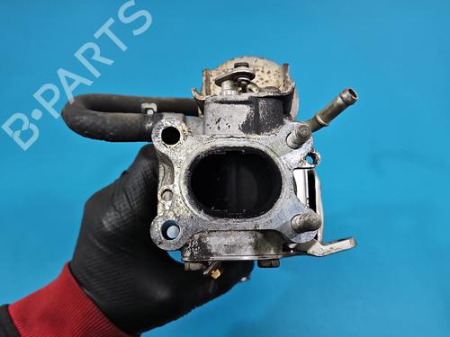 Egr HONDA CR-V III (RE_) 2.2 i-DTEC 4WD (RE6) | BP37844700M69 - Image 15