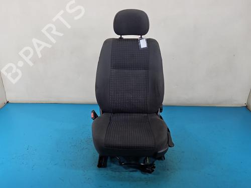 Used Other Other OPEL ASTRA G Hatchback (T98) 1.7 CDTI (F08, F48) (80 hp) 40221690 40221690