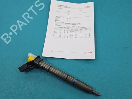 Used Injector Injector 38147913 38147913