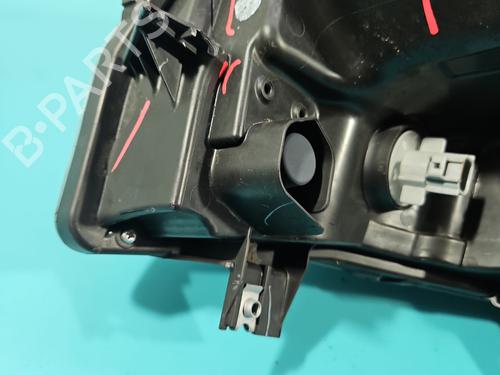 Right headlight SUZUKI VITARA (LY) 1.5 Hybrid AllGrip | BP38142002C29 - Image 17