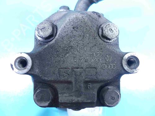 Steering pump AUDI Q7 (4LB) 3.0 TDI quattro | BP37887696M99 - Image 6