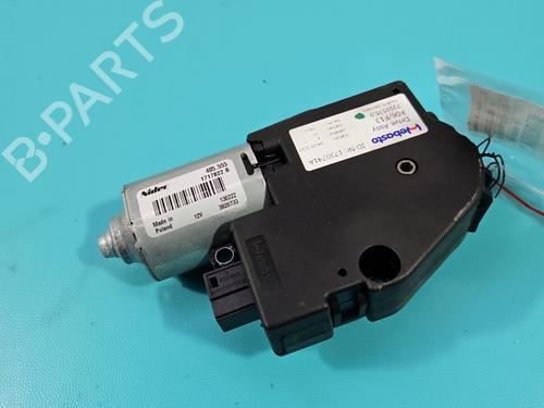 Electronic module BMW 6 Gran Coupe (F06) 640 i xDrive | BP37858078M83 - Image 3