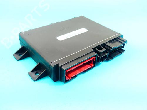 Other CADILLAC SRX 3.6 | BP37882153O1 - Image 3