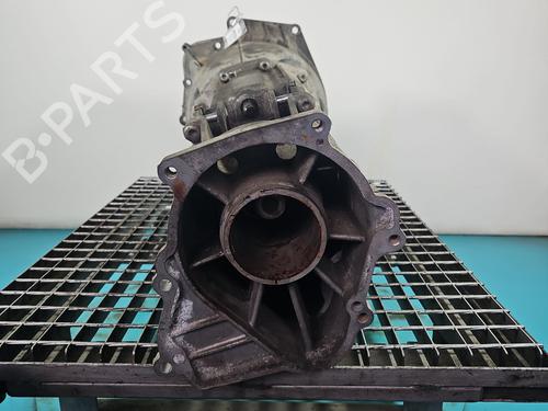 Gearbox BMW X3 (E83) 2.0 d | BP38132283M3 - Image 4