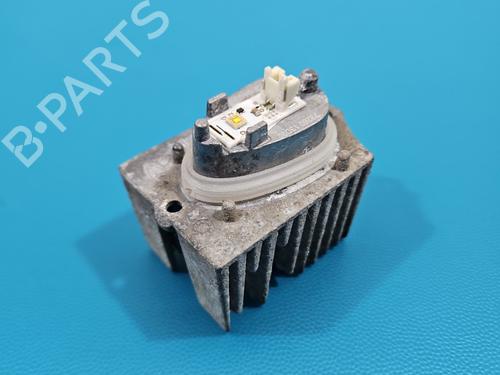Used Lights ECU Lights ECU VOLVO V40 Hatchback (525) T3 GTDi (150 hp) 38147632 38147632