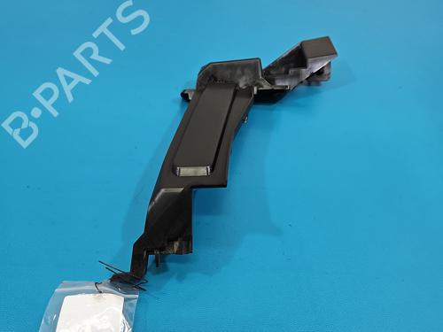 Støtte MITSUBISHI ECLIPSE CROSS (GK_, GL_) | BP37843895C155 - Image 5