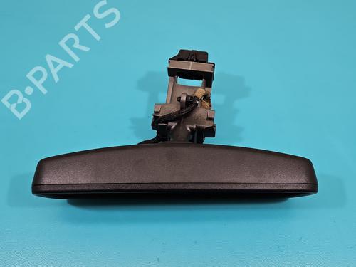 Bakspejl indvendigt FORD MONDEO V Turnier (CF) | BP38130085I6 - Image 3