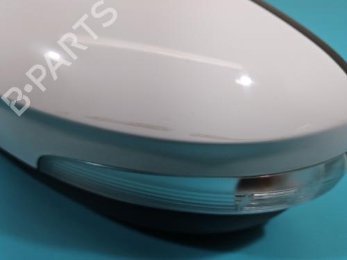 Retrovisor esquerdo FORD S-MAX (CJ, WA6) | BP37821229C26 - Image 5