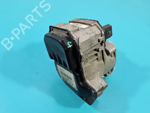 Steering rack FORD FOCUS III | BP37990918M22 - Image 6