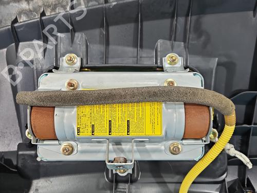 Dashboard TOYOTA COROLLA Saloon (_E12_) 1.4 VVT-i (ZZE120_, ZZE120R) | BP38060059C46  - Image 9