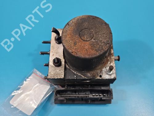 ABS pump KIA CEE'D Hatchback (ED) | BP37823014M43 - Image 5