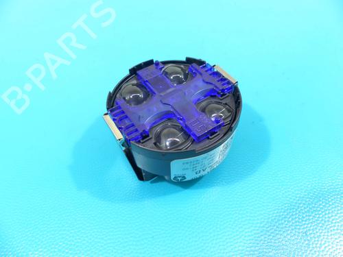BP37884315M84 main image