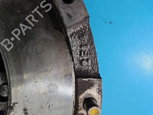 Flywheel HYUNDAI i40 I (VF) | BP40189199M101 - Image 12