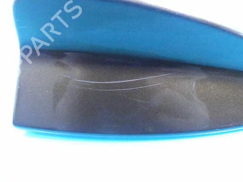 Antenna/Base BMW X1 (E84) xDrive 18 d | BP37879736C140 - Image 4
