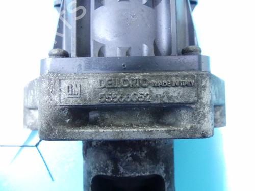Egr OPEL INSIGNIA A (G09) | BP37893494M69 - Image 4