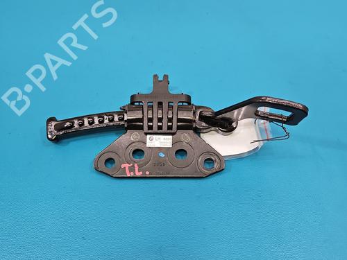 Other BMW 5 Touring (G31) 520 d | BP37852262O1 - Image 2