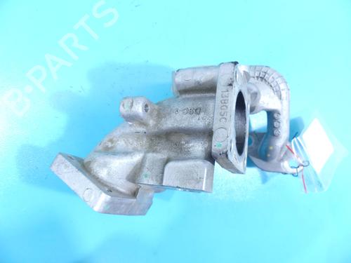 Pipe MITSUBISHI MIRAGE / SPACE STAR VI Hatchback (A0_A) 1.0 (A05A) | BP37890338M125 - Image 3