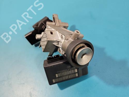 Ignition barrel DODGE CALIBER 1.8 | BP40186362M48 - Image 5