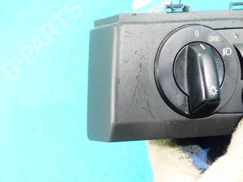 Headlight switch BMW X3 (E83) 2.0 d | BP37861046I24 - Image 5