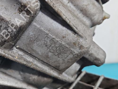 Gearbox RENAULT MASTER III Platform/Chassis (EV, HV, UV) | BP38147316M3 - Image 6