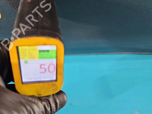 Dør venstre bagtil CITROËN C4 CACTUS 1.6 HDi 90 | BP37824045C4 - Image 8