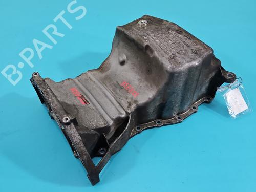Used Oil sump Oil sump 38130887 38130887