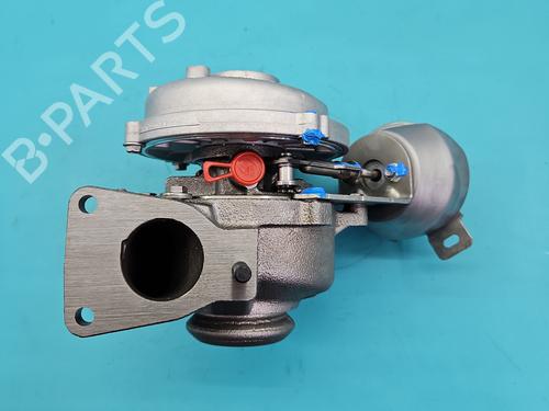 Engine (For Parts) FORD FOCUS C-MAX (DM2) | BP38127399M64 - Image 5
