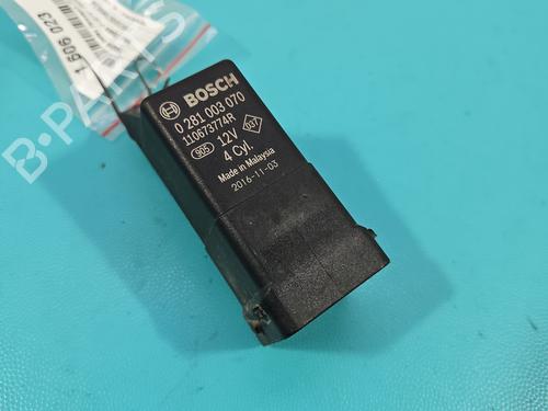 Used Electronic sensor Electronic sensor 38487945 38487945