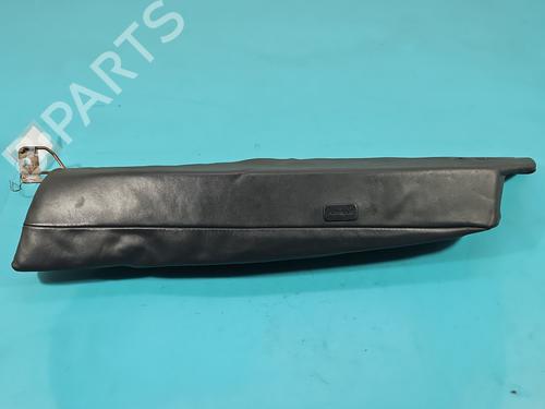 other-audi-a4-b6-8e2-2000-2001-2002-2003-2004-2005-37812376 main image