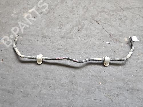 anti-roll-bar-opel-corsa-f-p2jo-2019-38134735 main image