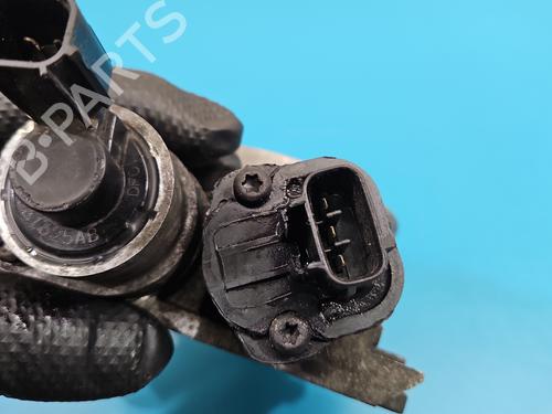 Throttle body CHRYSLER PACIFICA 3.5 AWD | BP37856409M82 - Image 8