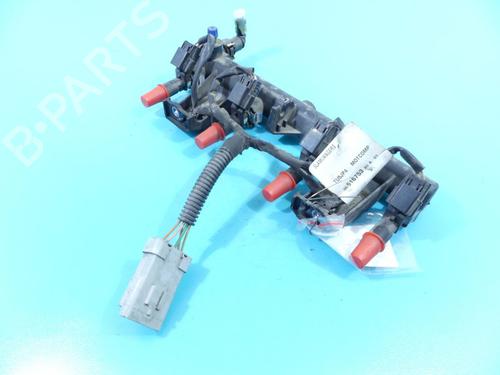 injector-peugeot-301-2012-37885247 main image
