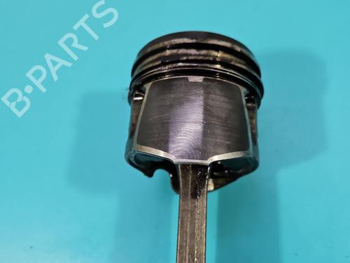 Other FORD KUGA I | BP38125783O1 - Image 3