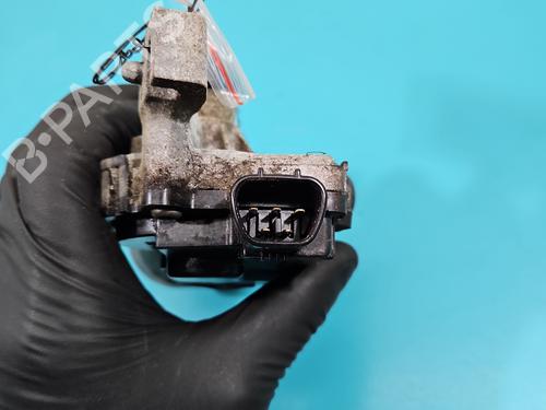 Front wiper motor DODGE CALIBER 1.8 | BP38126061M29 - Image 5