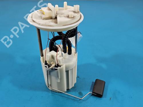 Used Fuel pump Fuel pump 39638312 39638312