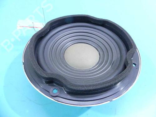 BP37890746M83 main image