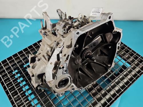 Gearkasse Gearkasse 37828009 37828009