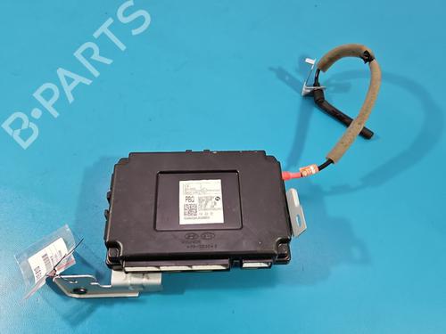 Electronic module HYUNDAI i30 Estate (PDE) 1.5 | BP39615012M83 - Image 2