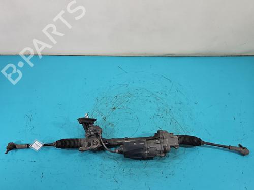 Used Steering rack Steering rack SKODA SUPERB III Estate (3V5) 2.0 TDI 4x4 (190 hp) 37820238 37820238