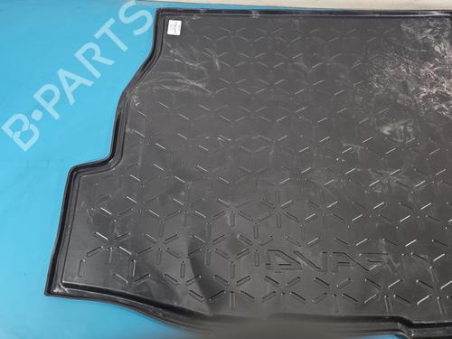 Boot lining TOYOTA RAV 4 V (_A5_, _H5_) 2.5 Hybrid AWD (AXAH54, AXAL54) | BP38150684I3 - Image 6