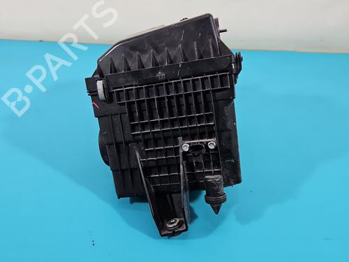 Air filter box ISUZU D-MAX II (TFR, TFS) 2.5 CRDi 4x4 (TFS86J) | BP38116541M87 - Image 5