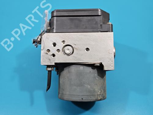 ABS pump LEXUS NX (_Z1_) 200t (AGZ10_, AGZ10R) | BP37822426M43 - Image 7