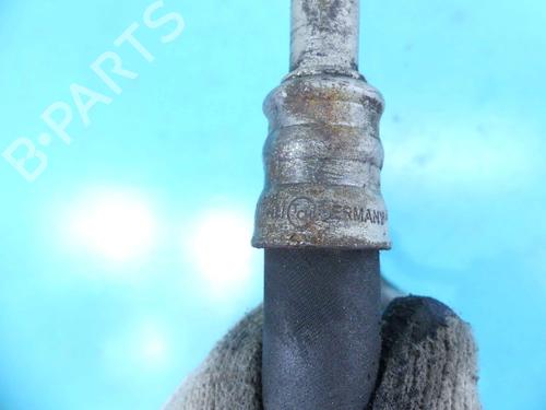 Pipe BMW 7 (E65, E66, E67) 750 i, Li | BP37881392M125 - Image 6