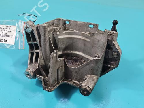 Andre FORD MONDEO V Turnier (CF) | BP38131893O1 - Image 6