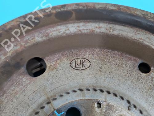 Flywheel VW BEETLE (5C1, 5C2) 2.0 TDI | BP38133538M101  - Image 8