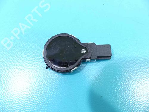 Electronic sensor VOLVO V60 I (155) D4 AWD | BP37885398M84 - Image 2