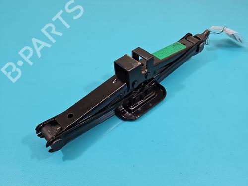 Used Jack Kit Jack Kit 38139504 38139504
